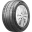 Картинка товара Зимняя шина «Bridgestone» Blizzak Ice, 185/55R16, 83S