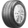 Зимняя шина «Bridgestone» Blizzak Ice, 185/55R16, 83S