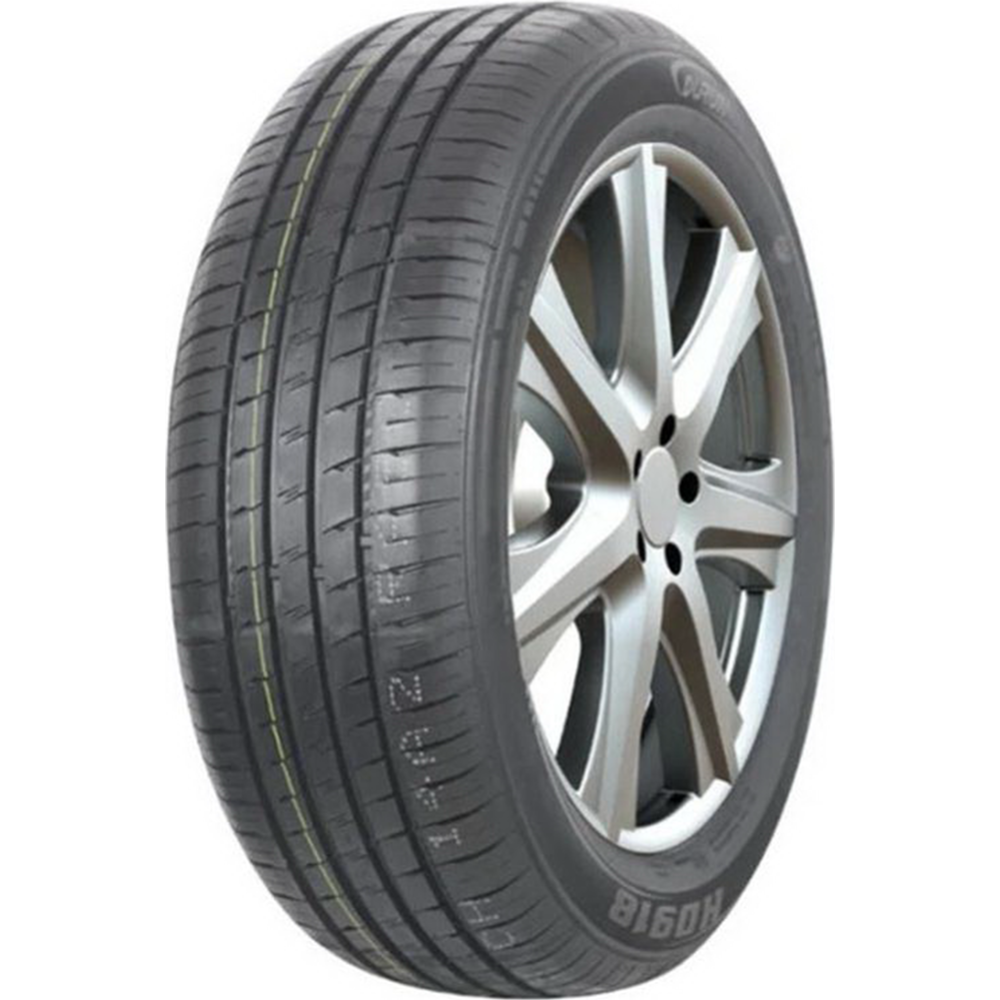 Летняя шина «Kapsen» HD918, 195/55R15, 85V