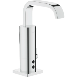 Смеситель «Grohe» Allure, 36098000