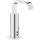 Смеситель «Grohe» Allure, 36098000