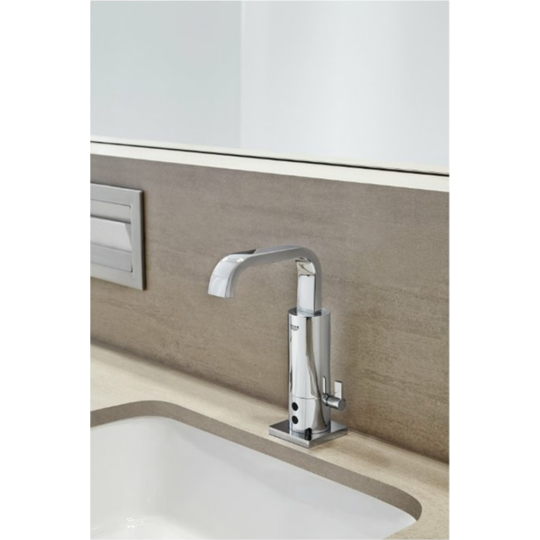 Смеситель «Grohe» Allure, 36098000