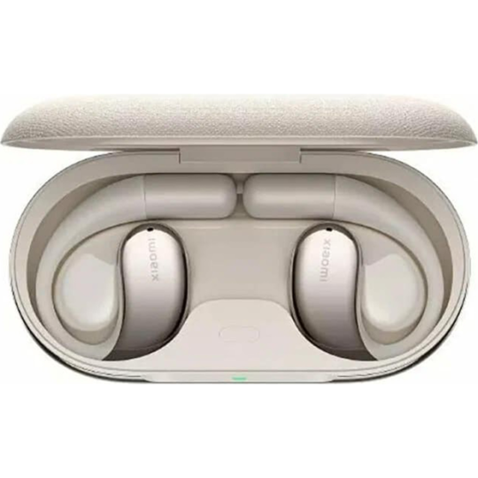 Наушники «Xiaomi» OpenWear Stereo, M2319E1, sandstone beige