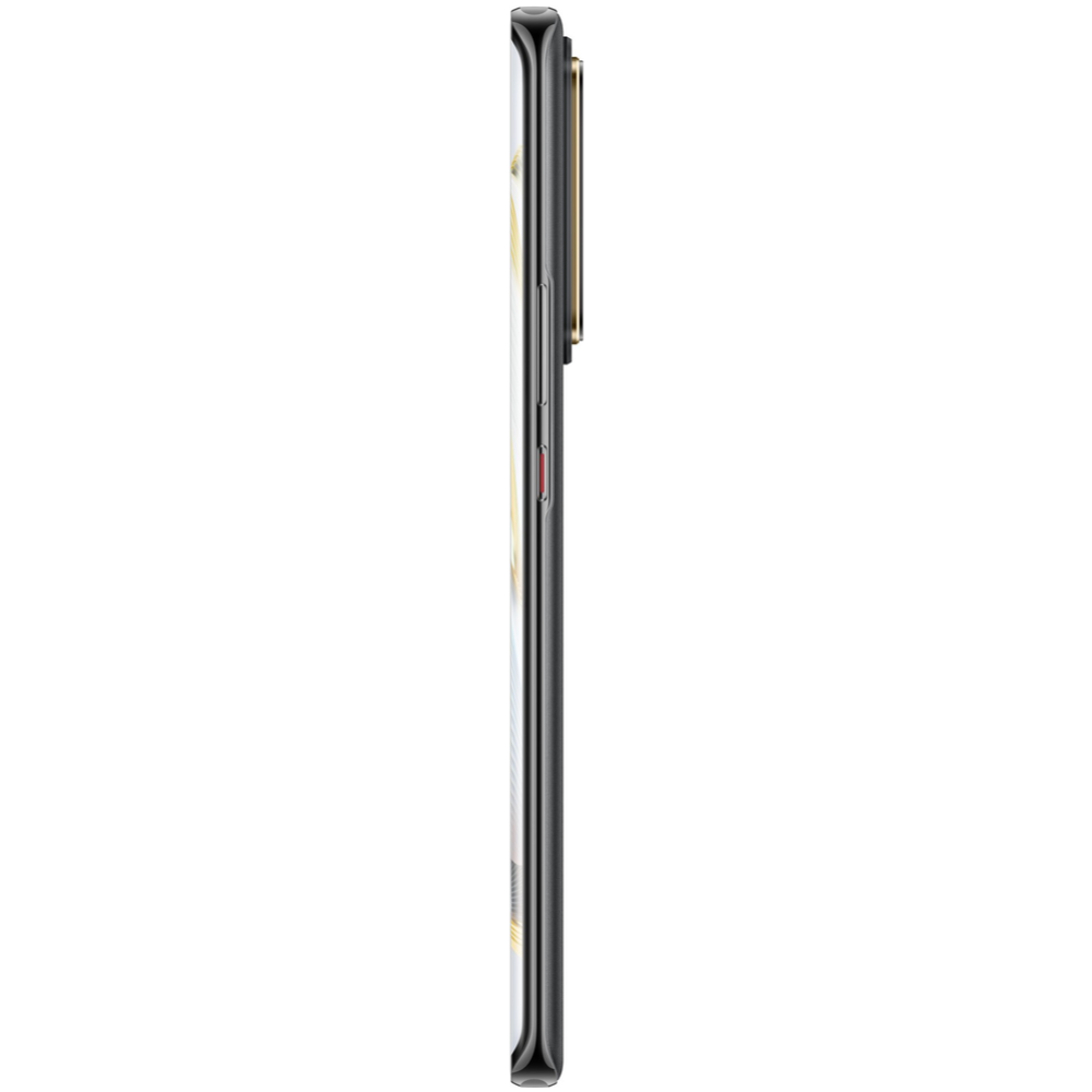 Смартфон «Huawei» Nova 10 PRO 8/256Gb, GLA-LX1, starry black, #5