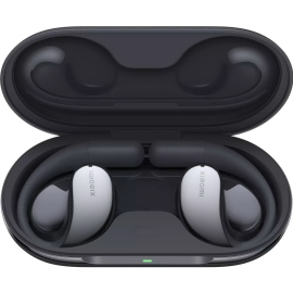 Наушники «Xiaomi» OpenWear Stereo, M2319E1, cosmic gray