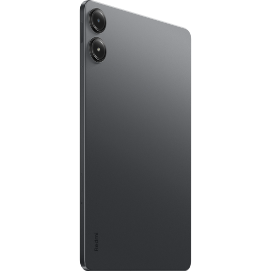 Планшет «Xiaomi» Redmi Pad Pro 6GB/128GB, 2405CRPFDG, graphite gray RU