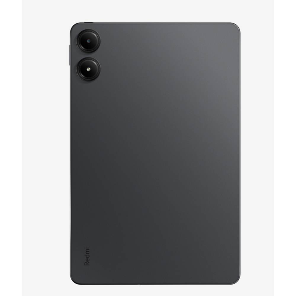 Планшет «Xiaomi» Redmi Pad Pro 6GB/128GB, 2405CRPFDG, graphite gray RU