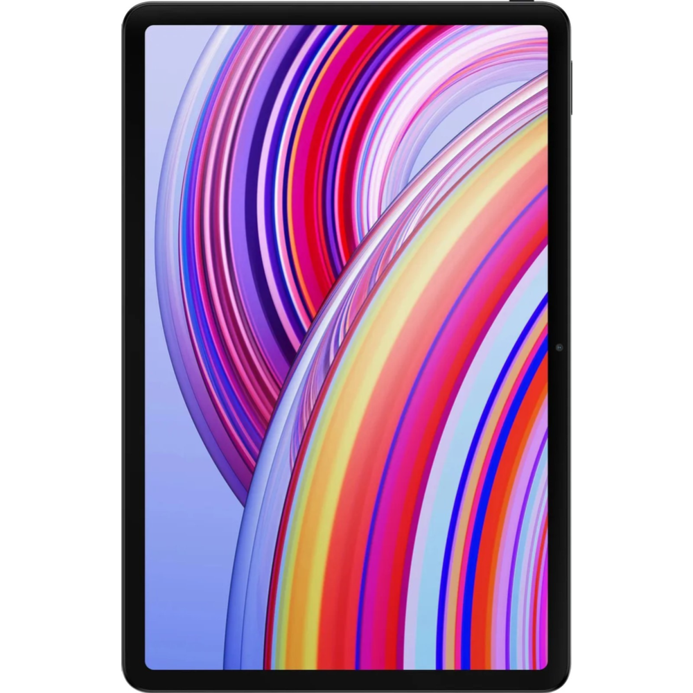 Планшет «Xiaomi» Redmi Pad Pro 6GB/128GB, 2405CRPFDG, graphite gray RU