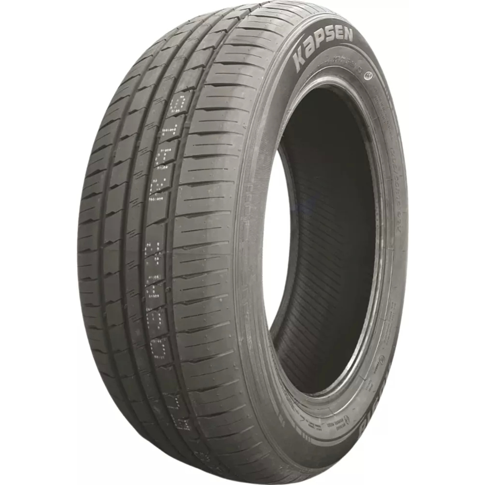 Летняя шина «Kapsen» HD918, 205/60R16, 92V