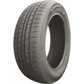 Летняя шина «Kapsen» HD918, 205/60R16, 92V