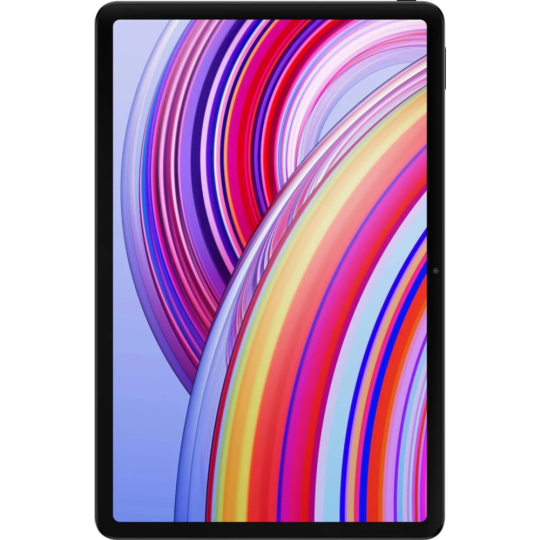 Планшет «Xiaomi» Redmi Pad Pro 6GB/128GB, 2405CRPFDG, ocean blue RU