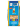 Макаронные изделия «De Cecco» Fusilli-34, 500 г.