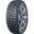 Картинка товара Зимняя шина «Bridgestone» Blizzak Spike-02, 175/70R14, 84T, шипы