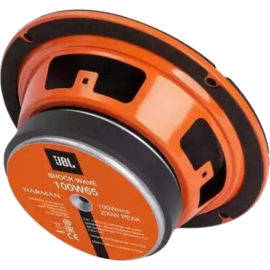 Акустическая система «JBL» SPKSW100W65RU