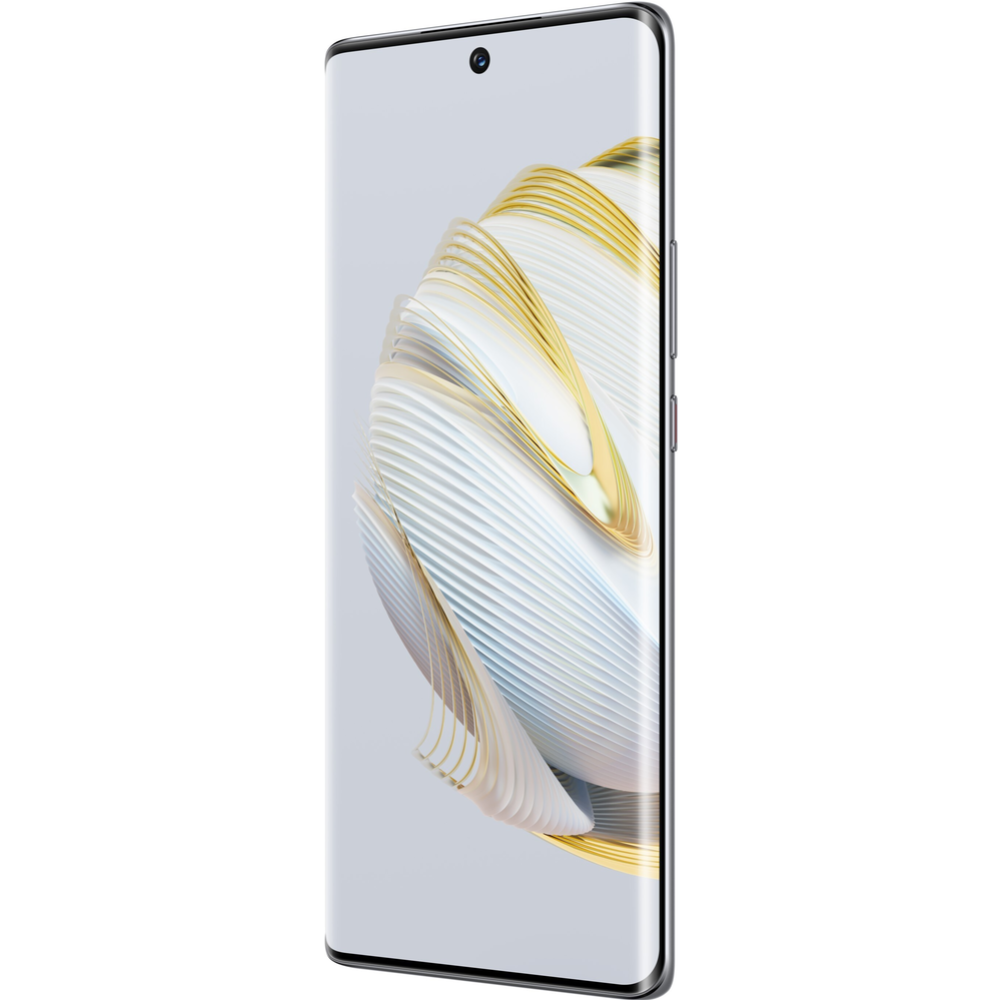 Картинка товара Смартфон «Huawei» Nova 10 8/128Gb, NCO-LX1, starry silver