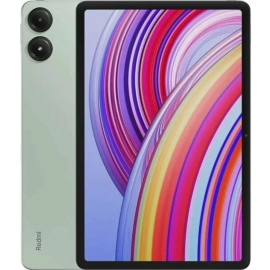 Планшет «Xiaomi» Redmi Pad Pro 8GB/256GB, 2405CRPFDG, mint green RU