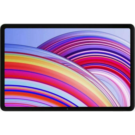 Планшет «Xiaomi» Redmi Pad Pro 8GB/256GB, 2405CRPFDG, mint green RU