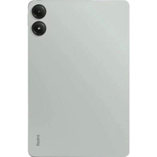 Планшет «Xiaomi» Redmi Pad Pro 8GB/256GB, 2405CRPFDG, mint green RU