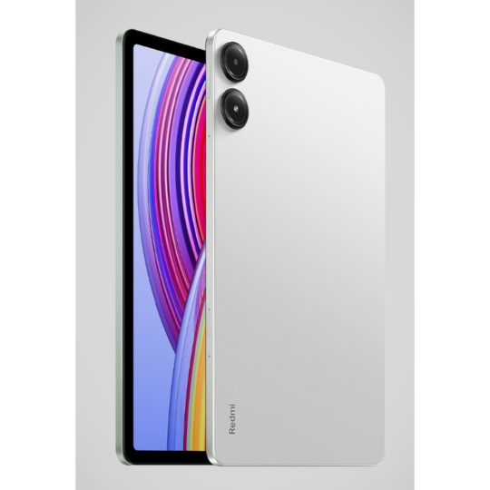 Планшет «Xiaomi» Redmi Pad Pro 8GB/256GB, 2405CRPFDG, mint green RU