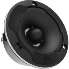 Акустическая система «JBL» SPKSW4TRU