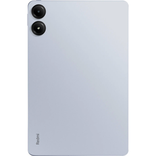 Планшет «Xiaomi» Redmi Pad Pro 8GB/256GB, 2405CRPFDG, ocean blue RU