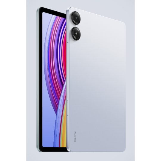 Планшет «Xiaomi» Redmi Pad Pro 8GB/256GB, 2405CRPFDG, ocean blue RU