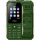 Мобильный телефон INOI 106Z +ЗУ WC-111, Khaki