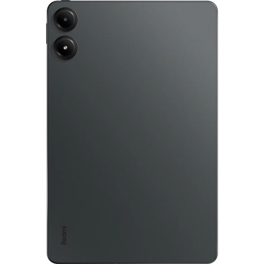 Планшет «Xiaomi» Redmi Pad Pro 8GB/256GB, 2405CRPFDG, graphite gray RU