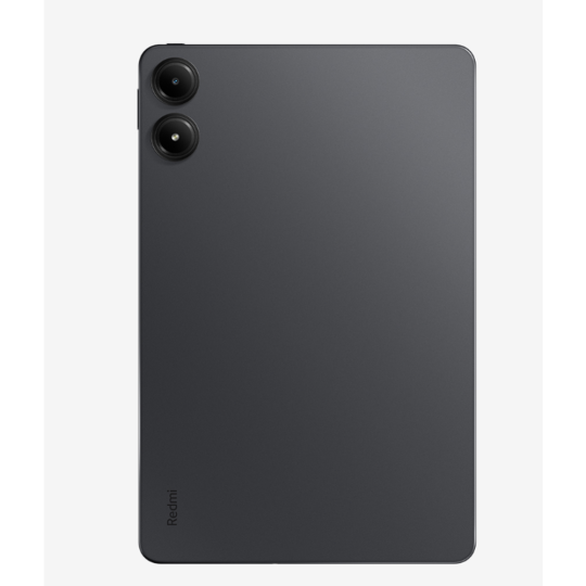 Планшет «Xiaomi» Redmi Pad Pro 8GB/256GB, 2405CRPFDG, graphite gray RU