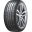 Картинка товара Летняя шина «Hankook» Ventus S1 evo3, K127, 225/45R18, 91Y