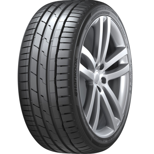 Шина летняя «Hankook» Ventus S1 evo3 K127, 225/45R18, 91Y