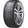 Летняя шина «Hankook» Ventus S1 evo3, K127, 225/45R18, 91Y