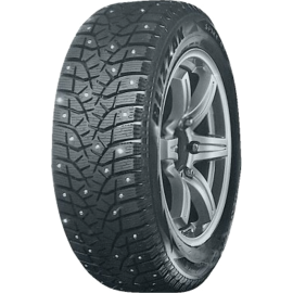 Зимняя шина «Bridgestone» Blizzak Spike-02, 185/60R15, 84T, шипы