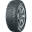 Картинка товара Зимняя шина «Bridgestone» Blizzak Spike-02, 185/60R15, 84T, шипы