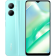 Смартфон «Realme» C33 4/64Gb NFC , RMX3624, Aqua Blue