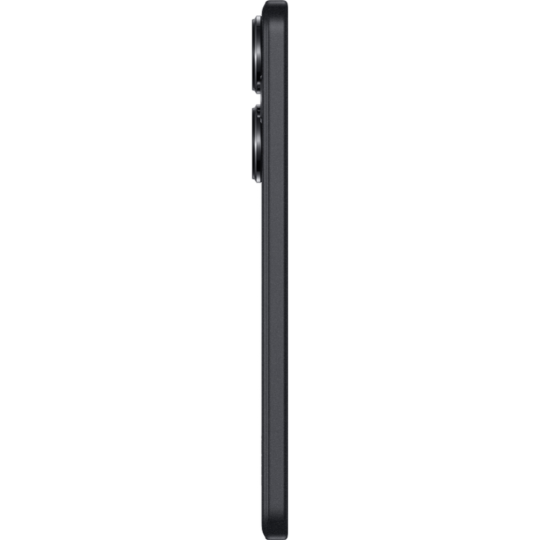 Смартфон «Xiaomi» Poco F6 12GB/512GB, 24069PC21G, black EU