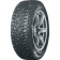 Зимняя шина «Bridgestone» Blizzak Spike-02 SUV, 245/65R17, 111T, шипы