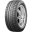 Картинка товара Зимняя шина «Bridgestone» Blizzak VRX, 185/65R15, 88S