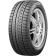 Зимняя шина «Bridgestone» Blizzak VRX, 185/65R15, 88S