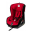 Картинка товара Автокресло «Peg-Perego» Viaggio 1 Duo-Fix K Rouge, IMDA020035DX13DX79