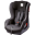 Картинка товара Автокресло «Peg-Perego» Viaggio 1 Duo-Fix K TT Black, IMDT020035DX13DP53