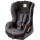 Автокресло «Peg-Perego» Viaggio 1 Duo-Fix K TT Black, IMDT020035DX13DP53