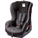 Автокресло «Peg-Perego» Viaggio 1 Duo-Fix K TT Black, IMDT020035DX13DP53