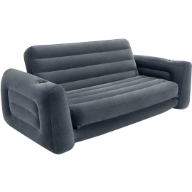 Надувной диван «Intex» Pull-Out Sofa, 66552NP