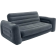 Надувной диван «Intex» Pull-Out Sofa, 66552NP