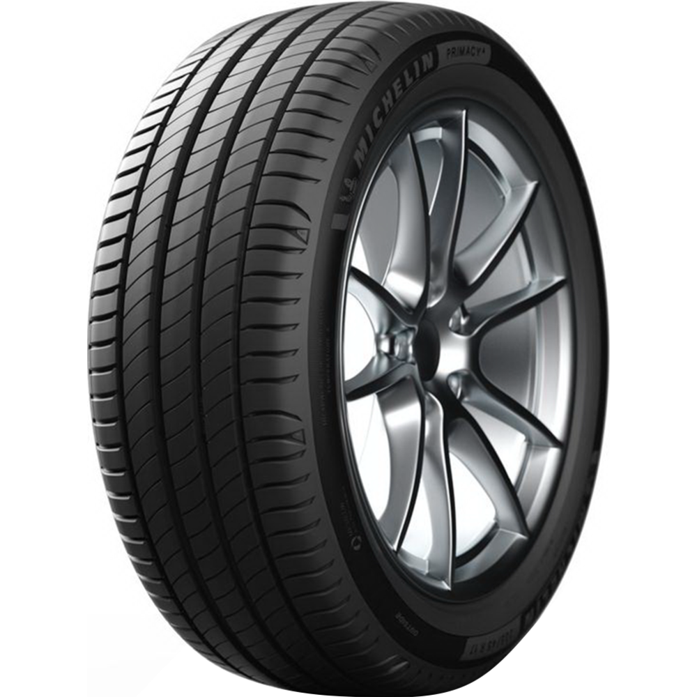 Летняя шина «Michelin» Primacy 4, 120354, 195/55R15, 85V
