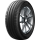 Летняя шина «Michelin» Primacy 4, 120354, 195/55R15, 85V