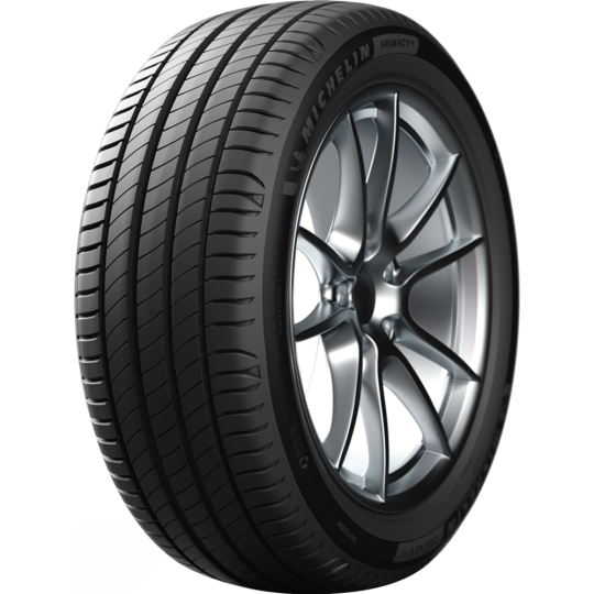 Летняя шина «Michelin» Primacy 4, 120354, 195/55R15, 85V