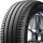 Летняя шина «Michelin» Primacy 4, 120354, 195/55R15, 85V