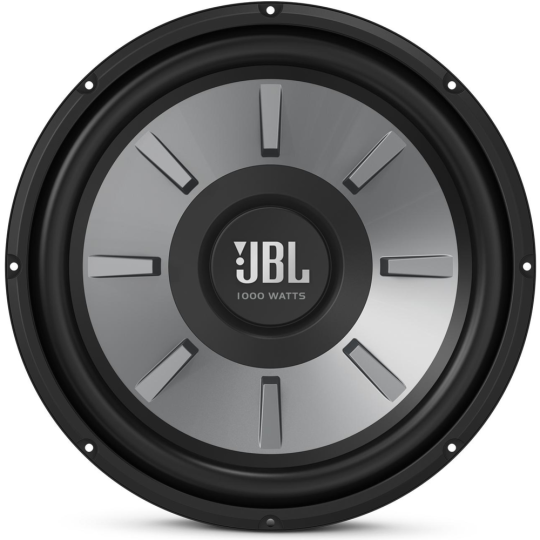 Сабвуфер «JBL» STAGE 1010